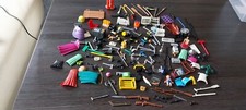 Playmobil konvolut einzelteile gebraucht kaufen  Preetz