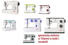 Macchina per cucire usato  Cologno Monzese