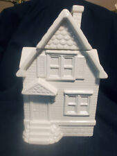 Pampered chef ceramic for sale  Godfrey