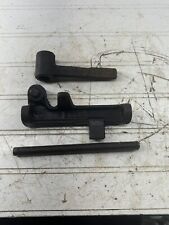 Governor parts 2hp for sale  Eddyville