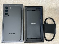 Samsung Galaxy S22+ Plus SM-S9060 128GB desbloqueado excelente na caixa - todas as cores comprar usado  Enviando para Brazil