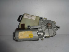 Renault laguna dci gebraucht kaufen  Ergoldsbach
