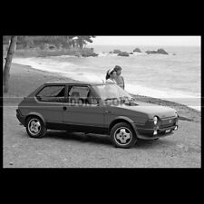 Photo .033366 fiat d'occasion  Martinvast