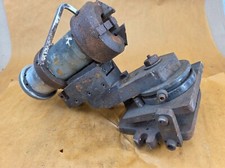Drill bit grinder for sale  Holland
