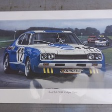 capri rs for sale capri rs for sale CORWEN