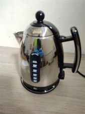 Dualit 72000 lite for sale  THETFORD