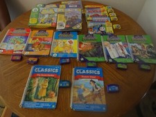 Leap frog leap for sale  Elverta