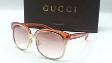 Gucci 4241 occhiali usato  Roma