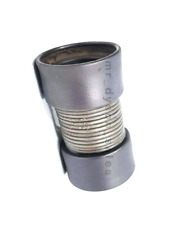 Dc27 internal hose for sale  COALVILLE