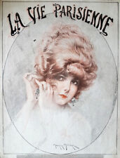 Boucle oreille femme d'occasion  Ouzouer-sur-Loire