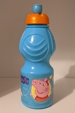 Peppa pig 400ml for sale  OXFORD