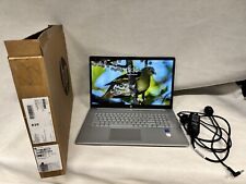 Laptop cn0004sl intel usato  Conegliano