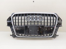 2015 2018 audi for sale  Houstonia
