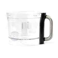 Kenwood ciotola contenitore usato  Fabriano