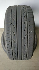2 x opony letnie Semperit Speed-Life 2 235/45 R17 97Y XL NOWE PASKI PNEUMATYCZNE , używany na sprzedaż  Wysyłka do Poland