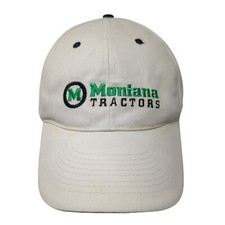Montana tractors leader for sale  Knightstown