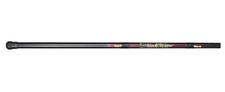 Black widow telescoping for sale  Troy