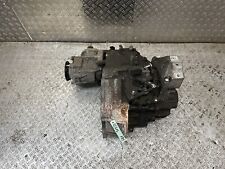 Golf r32 motion gebraucht kaufen  Schemmerhofen