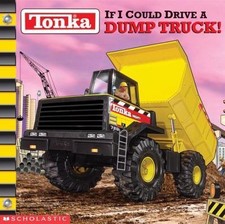 Tonka could drive for sale  USA