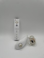 Wii mote controller usato  Cerea