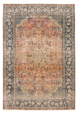 Traditional vintage hand for sale  Champlain