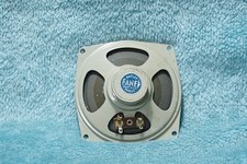 1950 fane ohm for sale  NORWICH