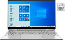 Spectre x360 cto for sale  Fort Myers