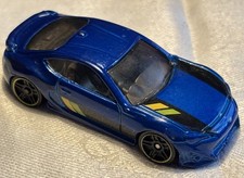 2016 hot wheels 2013 for sale 2016 hot wheels 2013 for sale Kansas City