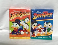 Disney ducktales volume for sale  Corpus Christi
