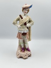 Antique ceramic bisque for sale  LINCOLN