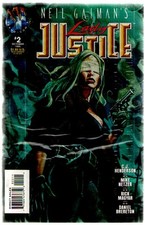 Lady justice tekno usato  Italia