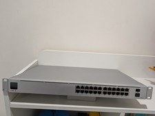 Unifi ubiquiti usw for sale  Flushing