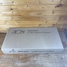 Aeon wall long for sale  Saint Charles