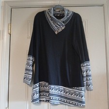 Bebonnie women black for sale  Alabaster