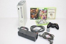Xbox 360 festplatte gebraucht kaufen  Lüneburg