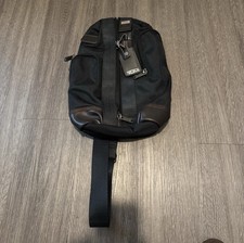 Tumi alpha monterey gebraucht kaufen  Düsseldorf