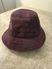 Backtee golf performance for sale  WORCESTER