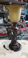 Rare horse head for sale  Simpsonville