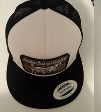 Vexil brand american for sale  Boonville