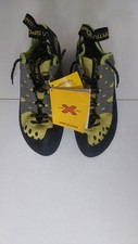 Sportiva herren tarantulace gebraucht kaufen Sportiva herren tarantulace gebraucht kaufen  Euskirchen