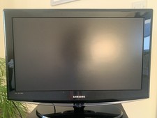 Samsung le32r88bd inch for sale  CARTERTON