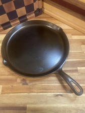 Griswold small block for sale  Nashua