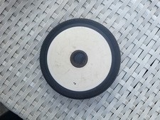Spare parts babyzen for sale  SWINDON