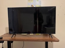 Oled42c24la oled smart for sale  SOUTHSEA