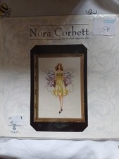 Nora corbett daisy for sale  SOUTHEND-ON-SEA