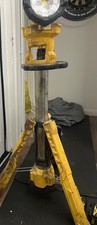 Dewalt dcl079 18v for sale  BOREHAMWOOD