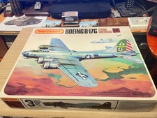 Unassembled model aircraft for sale  STOCKTON-ON-TEES