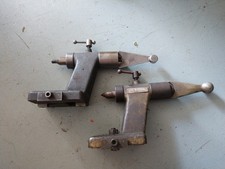 Lot lee cutter for sale  Medina