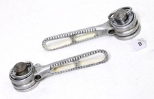 Manettini campagnolo nuovo usato Manettini campagnolo nuovo usato  Roma