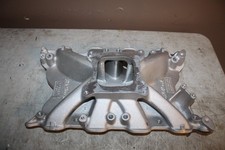 Edelbrock torker 351c for sale  Northville